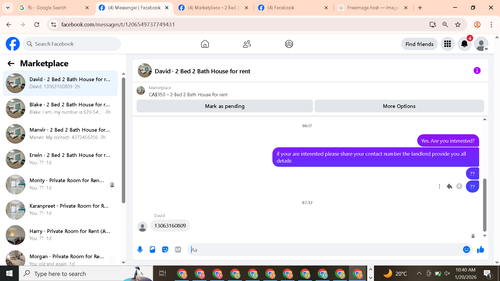 Screenshot (1088).png