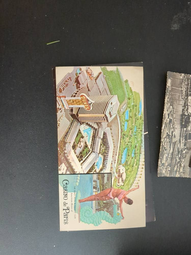 207cc58c4c7f.jpg