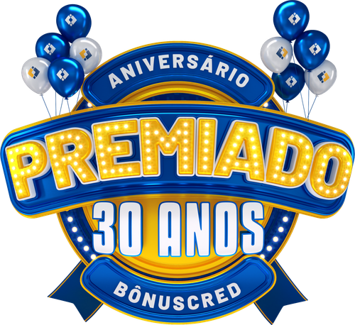 selo 30anos.png