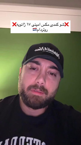 5H36F1o3ZhXK2pod.jpg