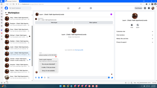 Screenshot 2026 01 20 123337.png