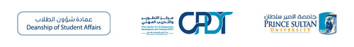 Header CPDT.jpg