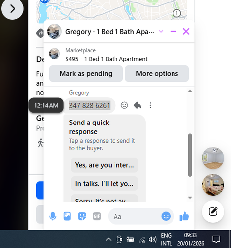 Screenshot 486.png