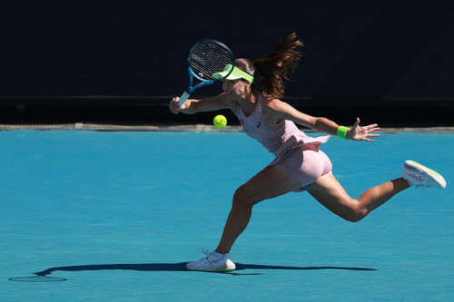 zeynep s%C3%B6nmez turkish tennis player v0 du8rg1mkraeg1.jpg