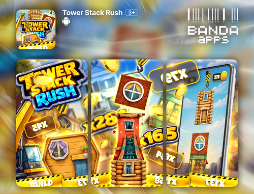 Tower Stack Rush 20.01@2x.png