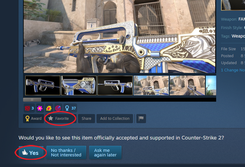 screenshot.png