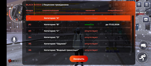 1000058185.jpg