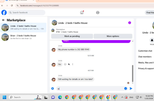 Screenshot 2026 01 20 222834.png