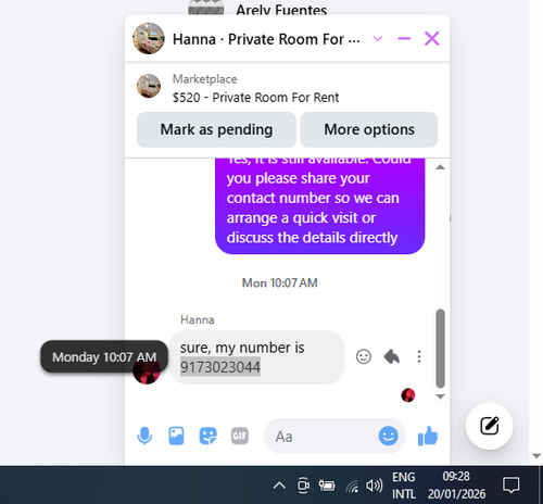 Screenshot 485.png
