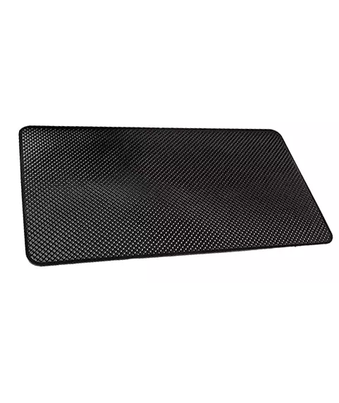 dashboard mat.png