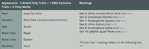 Screenshot 2026 01 20 at 12.20.53 PM.png