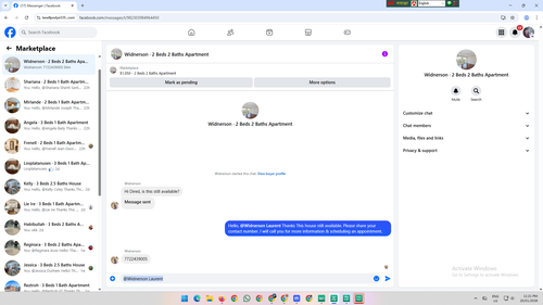 Screenshot 11.png