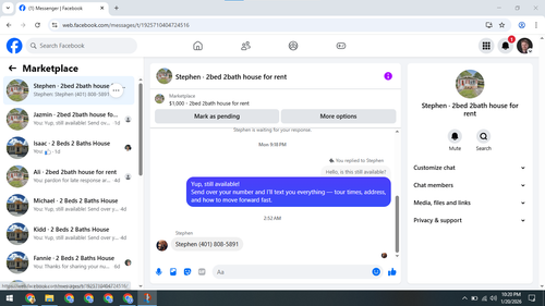 Screenshot 2026 01 20 222019.png