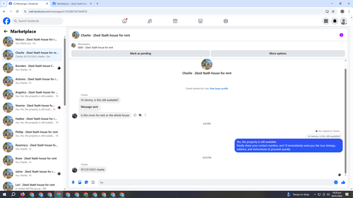 Screenshot (3322).png