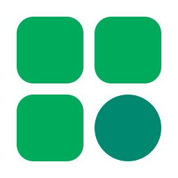 application (1).png