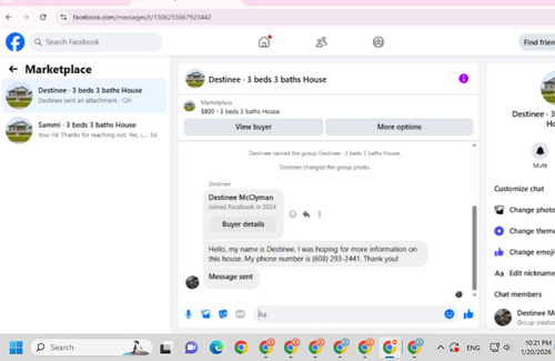 Screenshot 2026 01 20 222133.png