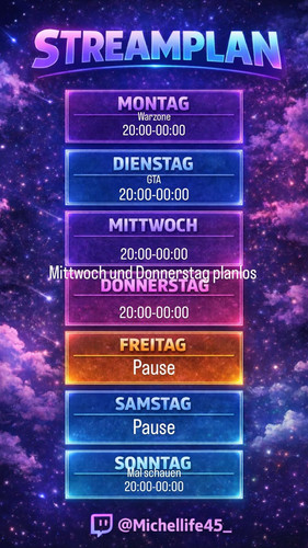 Streamingplan KW 4.jpg