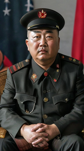 a4d9e5ac0e4f.jpg