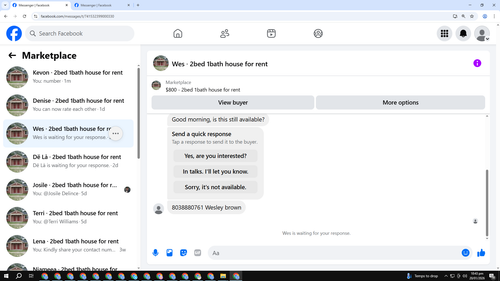 Screenshot (2667).png