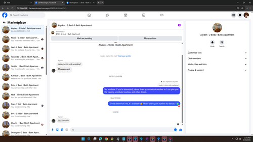 Screenshot 2026 01 20 234549.png