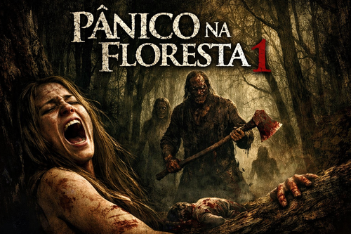file 00000000e6c071f7a3284afedaf9c0c2 (2).png