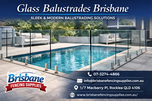 Glass Balustrades Brisbane – Modern, Safe & Stylish Solutions.png