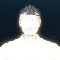 24d06bb636b9.png