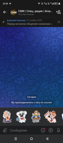 1000025359.png