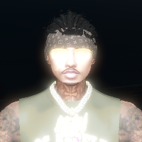 71445d3e918c.png