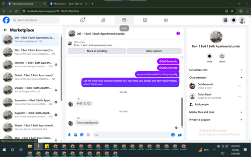 Screenshot 2026 01 20 224158.png