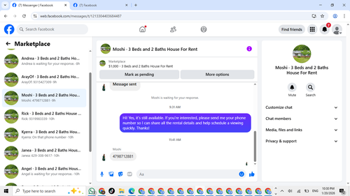 Screenshot (857).png