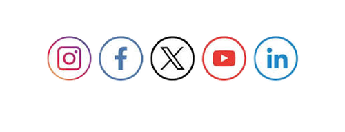 logo3.png
