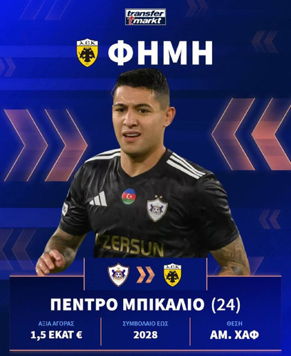 ZVgAzqvyrv7vURXqWAnTraxHNuK6anvZ KUxBe9 TZP8YT2oJM zOqzJS3KR s E0RsOOZyLrRe 21Z jg8HJk2dYwIsd4d3 Gk3.jpg