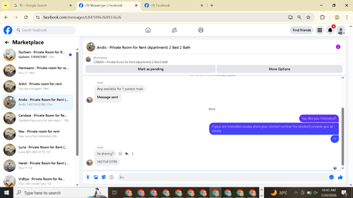 Screenshot (1089).png