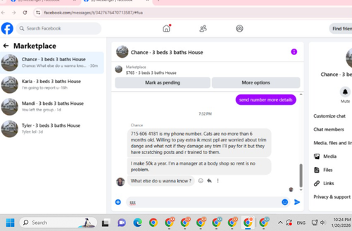 Screenshot 2026 01 20 222419.png
