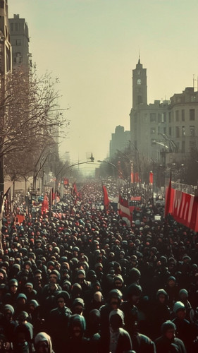 76d9c15d629e.jpg