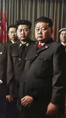 0b57ccb4b458.jpg