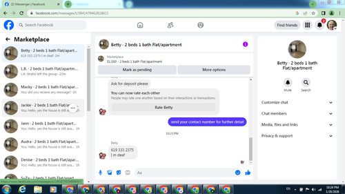 betty2.png