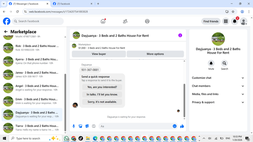 Screenshot (863).png