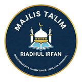 Desain tanpa judul (13).png