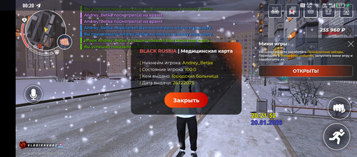 1000058186.jpg