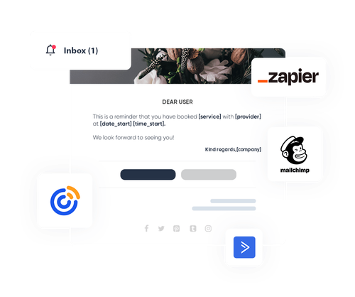 simplybook.me integrations2.png