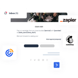 simplybook.me integrations2