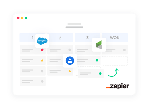 simplybook.me integrations4.png