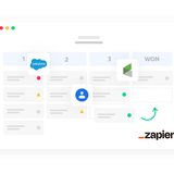 simplybook.me integrations4