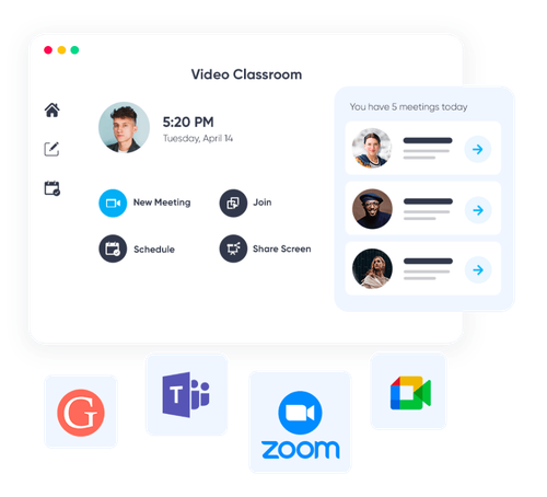 simplybook.me integrations7.png