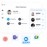 simplybook.me integrations7