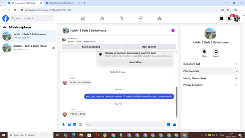 Screenshot (227).png