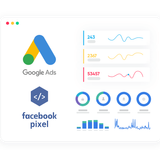 simplybook.me integrations3