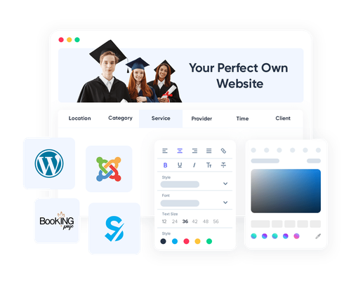 simplybook.me integrations1.png
